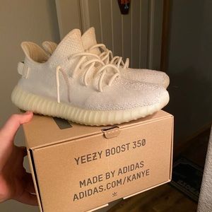 Yeezy 350